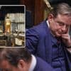 Druk neemt toe: CD&V en Vooruit willen Kamer uit vakantie roepen, ook premier De Wever zegt dat “leed moet stoppen”