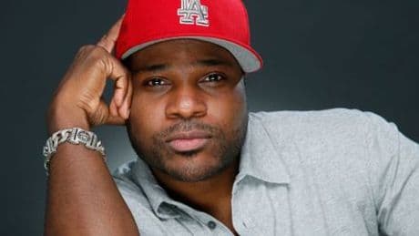 Malcolm-Jamal Warner: Star aus »Die Bill Cosby Show« ist tot