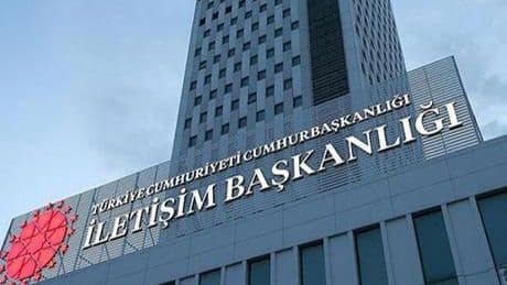 DMM'den 'Ormanların imara açılacağı' ve 'Antalya Kalesi'nin satışa çıkarıldığı' iddialarına yalanlama