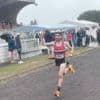 Running. 10 km de Falaise : Rémi Tournet et Thérèse Suhard s’imposent sur la 23e édition