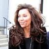 Wife should get to keep more of family fortune after divorcing banker husband who gave her £80m to escape threat of inheritance tax, Supreme Court hears