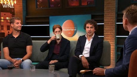 De NPO vertegenwoordigt in principe alle stromingen, en doet dat doorgaans aardig. Maar deze zomer laat ze daarin steken vallen