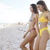 Experts issue urgent warning to Memorial Day vacationers over deadly flesh-eating bacteria overrunning beaches