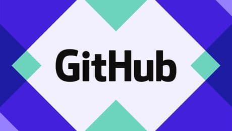 GitHub is no longer independent at Microsoft after CEO resignation