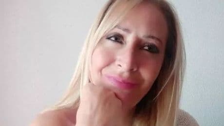 'I died for 24 minutes so I know what's on the other side, death is not the end'
