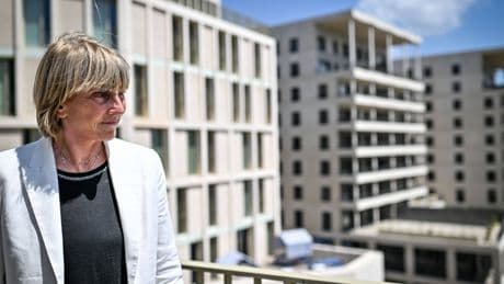 Immobilier : avalanche réglementaire avant le départ du gouvernement