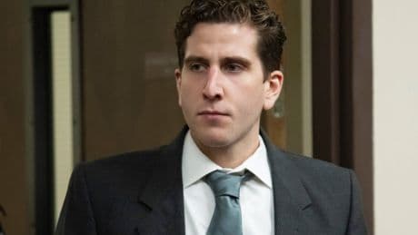 Judge to allow 'bushy eyebrows' testimony in Bryan Kohberger's quadruple murder trial