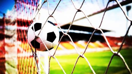 Süper Lig, 1. Lig ve 2. Lig'de haftanın programı açıklandı