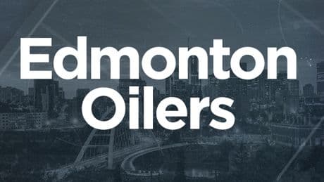 Leafs, Oilers given starting dates for Round 2