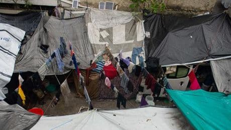 Haïti : la reconnaissance d’une injustice française