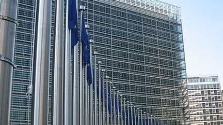 Concurrence: Bruxelles enquête sur le rachat de Kellanova (chips Pringles) par Mars