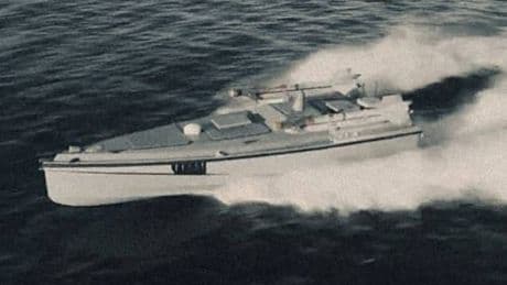 Missili AIM-9 Sidewinder e guida a infrarossi: cosa sappiamo del nuovo drone Margura-7