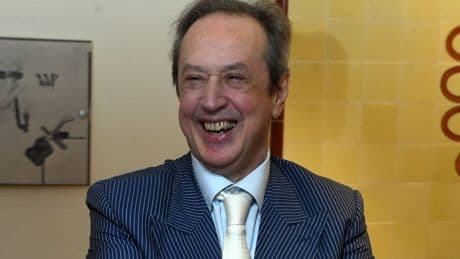 Parla Mastrolia dopo il colpo di NewPrinces su Carrefour: «Ecco i miei piani nella Gdo»