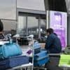 Heathrow shutdown cause still unknown, report says