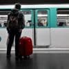 La RATP augmente drastiquement le tarif de ses amendes pour lutter contre la fraude