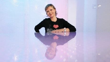 Dorothée de retour sur scène en avril 2026 à Paris, seize ans après ses derniers concerts
