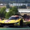 24H du Mans. Le classement complet à deux heures de la fin de course