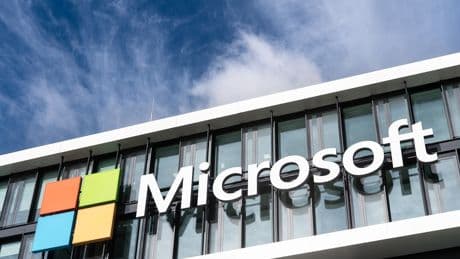Deutsches Unternehmen mit Schlüsselrolle: So will Microsoft jetzt Ihre Daten schützen