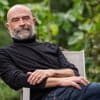 Acteur Rudy Morren (61) leeft al zes jaar met parkinson: “Mijn wereld stortte in. Je kan je niet inbeelden hoe zwaar dat is”