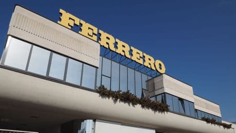 La “Ferrero parallela” consolida 3 miliardi di fatturato e 890 milioni di gross margin