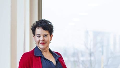 ’Een nieuwe polder kan het land vooruit helpen’