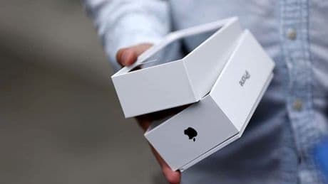 Apple'a kötü haber! Mahkeme affetmedi, büyük paraya mal olacak