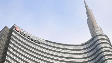 Unicredit contro Banco BPM: lo scontro sull’Ops si sposta in Tribunale. Al centro, Golden Power e Consob
