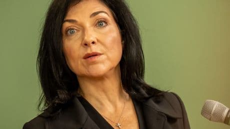 Katherina Reiche und die Energiewende: Die Wirtschaftsministerin verunsichert die Wirtschaft