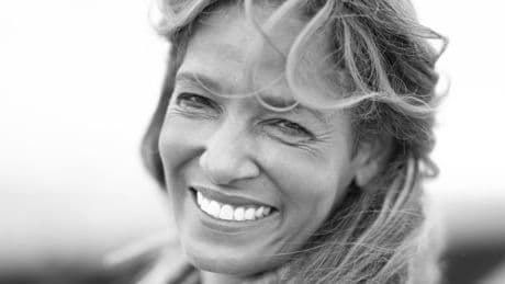 Instagram-Profil von Naddel (†60) plötzlich leergefegt – bis auf ein Foto