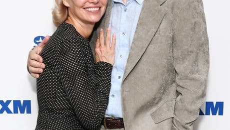 Romance or fauxmance: Are these cozy movie co-stars actually dating?