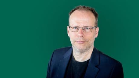 SPD will die Wirtschaft enteignen – und die Unternehmen schweigen