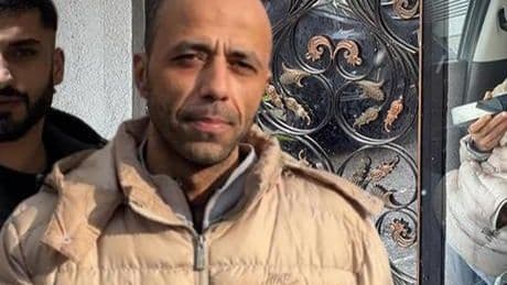 Taksim’de korkunç tuzak: ‘Borcunu sileceğiz’ yalanıyla alıkoyulup 2 gün boyunca işkence gördü