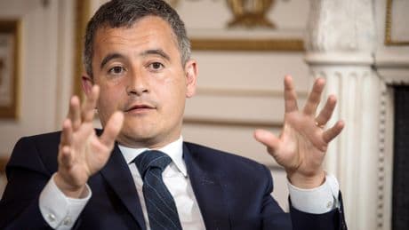 «Les criminels ont toujours une longueur d’avance» : la fin de l’argent liquide pourrait-elle vraiment enrayer le trafic de drogue ?