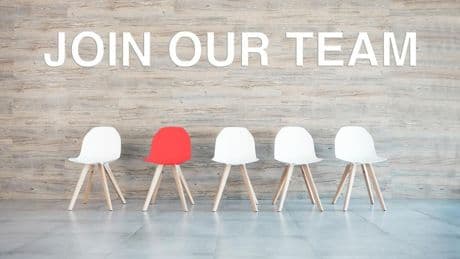 Your Most Important Retail Hire Might Be Obsolete In Five Years