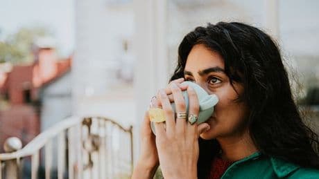 Popular herb 'helps lower blood pressure' and can make you sleep better at night