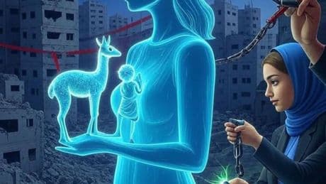 Grok beni öldürmeyecek. Şimdilik…