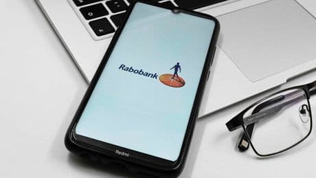 Klanten Rabobank kampten met betaalproblemen door storing