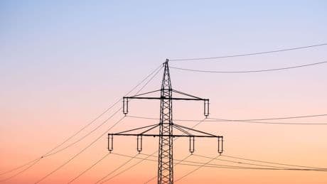 Netzentgelte & Stromsteuer: Strompaket im Kabinett - Spüren Verbraucher Entlastungen?
