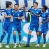 2. Fußball-Bundesliga: Düsseldorf verliert in Magdeburg - am Ende nur Sechster
