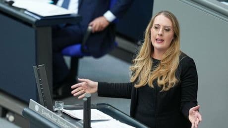Haushalt: Grüne befürchten Haushaltstricks – Klingbeil widerspricht