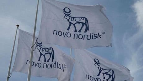 Pharmaindustrie: Chef von Novo Nordisk tritt zurück