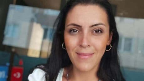 Banyoda asılı bulunan Duygu'nun annesi: Dayanacak gücüm kalmadı