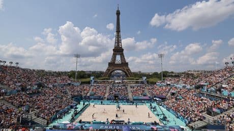 Un an après, que reste-t-il de la «parenthèse enchantée» des JO de Paris 2024 ?