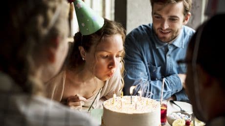 Am I wrong to question the £150 cost of my friend’s birthday day out?
