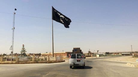 Conservatives call for inquiry into ‘appalling’ government spending on Canadian ISIS women