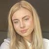 Teen was told she'd die in six months... a decade later her 'miracle' survival has stunned doctors