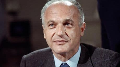 Pierre Nora : « L’histoire est la reconstruction toujours problématique et incomplète de ce qui n’est plus »