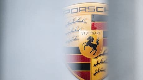Batterie-Tochter vor Aus - 200 Jobs weg! Elektro-Flop bei Porsche