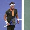 “Je ruikt het overal, zelfs op de terreinen”: topper Casper Ruud klaagt op US Open over... cannabis­geur