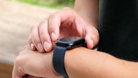Vorteile und Risiken: So wird Ihre Smartwatch zum persönlichen Gesundheitscoach